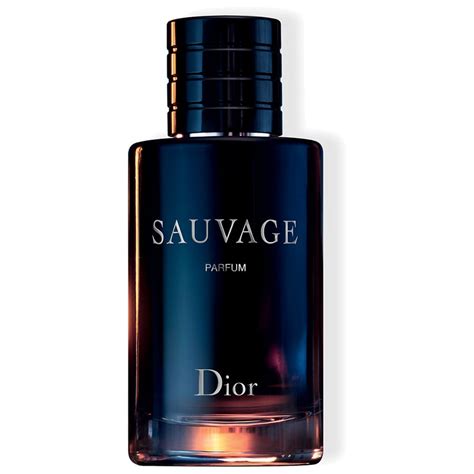 dior sauvage douglas preis|sauvage parfum douglas.